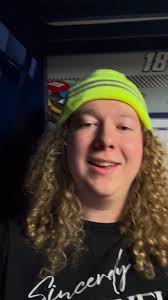 Meet our newest Light House teacher, Luke Rasmussen. Luke will be leading  our drumming classes this semester. He plays multiple instruments and can  be seen leading worship with Revolution youth and at ...