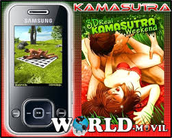 ¿aún no tienes una cuenta? Descargar Gratis Kamasutra 3d Para Celulares O Moviles Mf Mu 240 320 Un Mundo Movil 2 0
