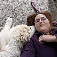 The Misfit of Demon King Academy 01: History's Strongest Demon King  Reincarnates and Goes to School with His Descendants by Shu