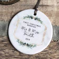 If there are children from a previous marriage, look for a gift the whole family can enjoy together. Engagement Gifts For Second Marriage
