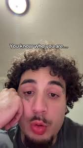 Emily Izabelle Geetha