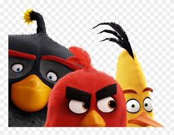 Here is what you need to know about downloading movies from the internet, as well as what to look out for before you watch movies online. Download Angry Birds The Movie Trailer Clipart Trailer Png Download 2347304 Pinclipart