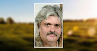 Margaret Marcum's Instagram, Twitter & Facebook