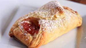 We would like to show you a description here but the site won't allow us. Android Q Name Predictions What S Next Dessert For Android 10