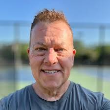 Sixty years ago in early 1965, RCA Victor Records released an album by a  new artist simply titled, “Connie Smith.” A country star was born, and  history was in the making. The