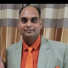 2 Photos of Advocate Sumit Bhatia in Amritsar Gpo, Amritsar