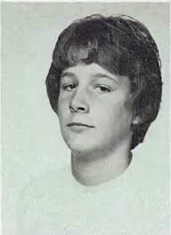 Joseph Kemp: https://thegeorgiagazette.com/cobb/joseph-kemp-4/