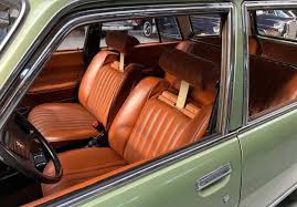 Image result for Brown Squirrel 2014 Peugeot