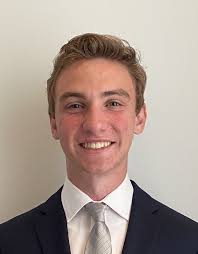 26th Annual Kinesiology Awards Recognition