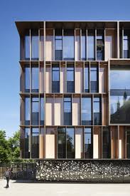 Pin On Facades