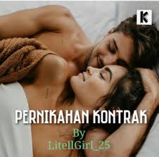 Check spelling or type a new query. Download Novel Pernikahan Kontrak By Litellgirl 25 Pdf Indonesia Novel