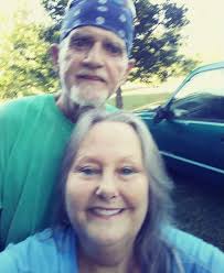 Obituary for Michael Eugene Martin