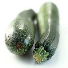 Your customizable and curated collection of the best in trusted news plus coverage of sports, entertainment, money, weather, travel, health and lifestyle, combined with outlook/hotmail, facebook. Zucchini Nutrition Values Health Guide Veggies Info
