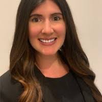 Nicola Bugg's Instagram, Twitter & Facebook