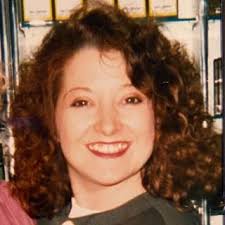 Bernadette (Bernie) Goodinson remembrance page and online condolences