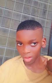 My journey with Autism added a...