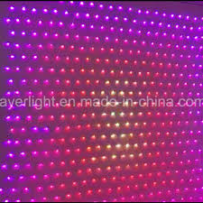 China Led Christmas Dmx Controller Led Rgb Lamp Pixel Led Net Lights China Led Rgb Net Lights Led Net Lights