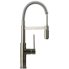 latoscana elba single handle pull down