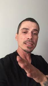 Jasmine Jasudavicius Vs Fatima Kline Quick Pick. #UFCFightNight #QuickPick.  That (0) has to go.