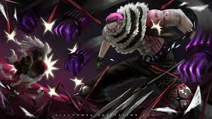 Luffy, samsung galaxy mini s3, s5, neo, alpha, sony xperia compact z1, z2, z3, asus zenfone, 720x1280 hd image, background, 10090. Luffy 1080p 2k 4k 5k Hd Wallpapers Free Download Wallpaper Flare