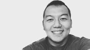 Brike Chang's Funeral in Pictures (September 19, 2021)