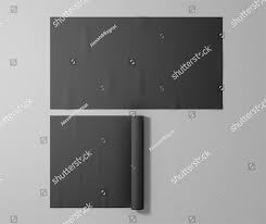Download 24 Mat Mockups Free Premium Photoshop Vector Format Downloads