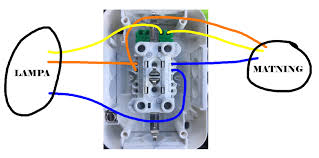 Image result for site:byggahus.se ABB