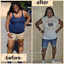 Pin On Body Transformations