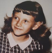 Barbara Calder Obituary (1951