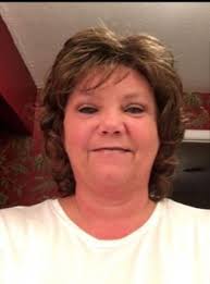 Susan Wesley Obituary