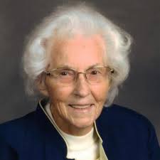 Obituary, Visitation & Funeral Information