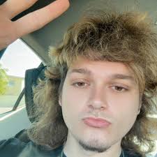 Got a P07C0 code what is that