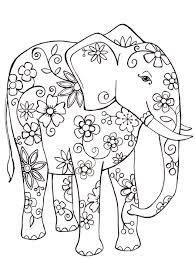 The set includes facts about parachutes, the statue of liberty, and more. Free Coloring Sheet Elephant Coloringsheets Free Coloring Sheet Elephant Elephant Coloring Page Free Coloring Sheets Meditative Coloring