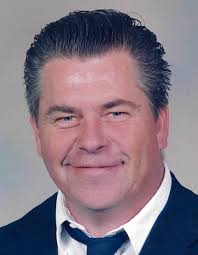 William D. Barnes, Sr. Obituary