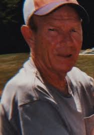 Obituary of Ronald L. McClain