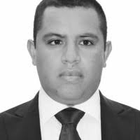 80+ "Briones" profiles