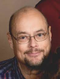 Obituary information for Daniel A. Akers