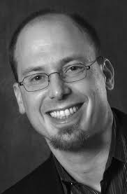 Multicultural Experience Enhances Creativity