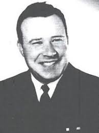 Frederick Ivey Obituary