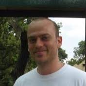 Aaron Devaney Email & Phone Number