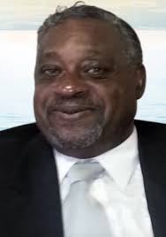 Thornton's Funeral Home