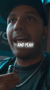 Quick jokes recap of our mad 24hours with the homies Murphy's Law!  #EpicNightOut #murphyslaw #housemusic #techhouse #minimalhousemusic  #jaynjones #oldfirestation #ibiza2025 #LaughterUnlocked ...