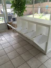 Laundry Sorter Laundry Room Decor Small Laundry Rooms Laundry Room