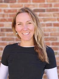 2022 Speakers — TEDxBozeman