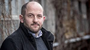 Zásadní je, aby se vyplatilo pracovat, tvrdí sociolog Prokop. Na reformě  sociálních dávek vidí i řadu rizik