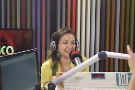 Kefera Ultimas Noticias Na Jovem Pan