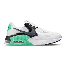 Saw something that caught your attention? Nike Air Max Excee Women S Sneakers