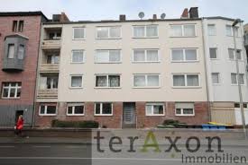 Ebay wohnung langerwehe/hamich, 89qm, 4zkdb, balkon. Wohnungen Langerwehe Update 07 2021 Newhome De C