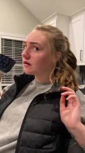 Cara MacKenzie (@cmackers)