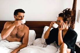 Maybe you would like to learn more about one of these? 67 Funny And Dirty Jokes 2021 Very Dirty And Clean Ones